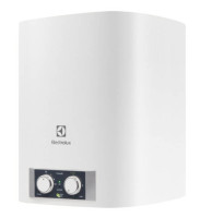 Водонагреватель Electrolux EWH 30 Formax