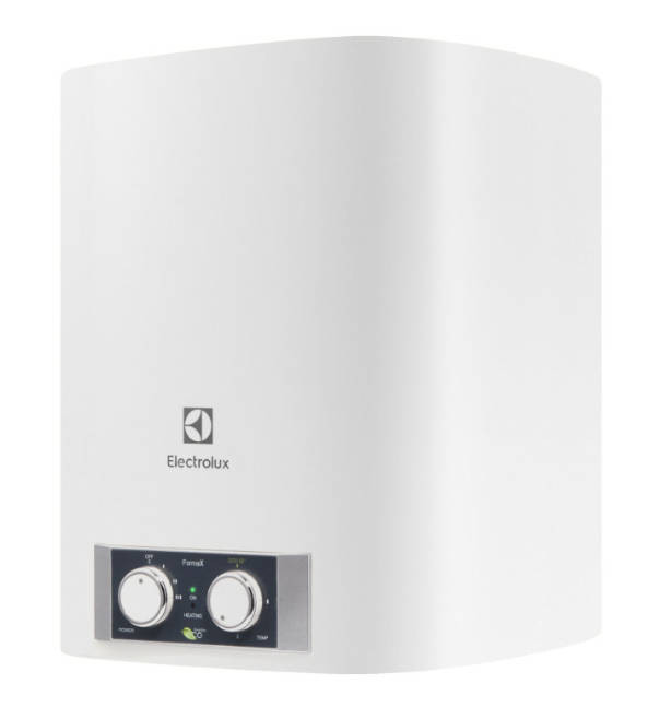 Водонагреватель Electrolux EWH 30 Formax
