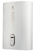 Водонагреватель Electrolux EWH 30 Gladius 2.0