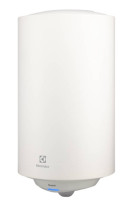 Водонагреватель Electrolux EWH 30 Guard