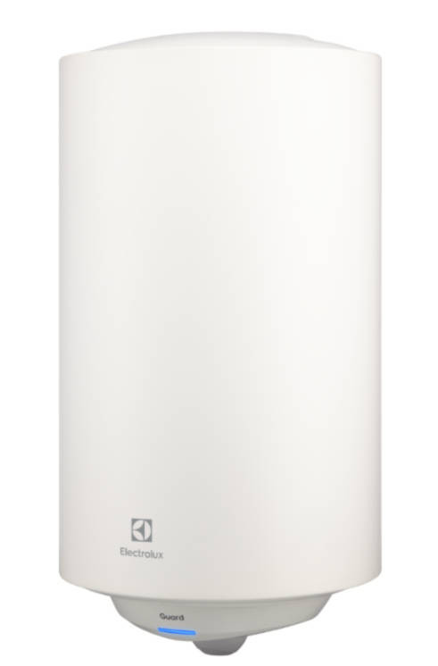 Водонагреватель Electrolux EWH 30 Guard