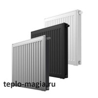 Радиатор панельный Royal Thermo VENTIL COMPACT VC33-500-2600