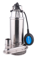 Дренажный насос UNIPUMP INOXPROF 12-13-1,1
