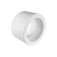 Муфта PPRC Valfex D90