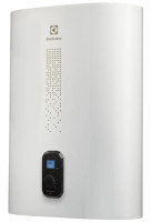 Водонагреватель Electrolux EWH 30 Megapolis WiFi