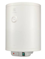 Водонагреватель Electrolux EWH 30 Pride