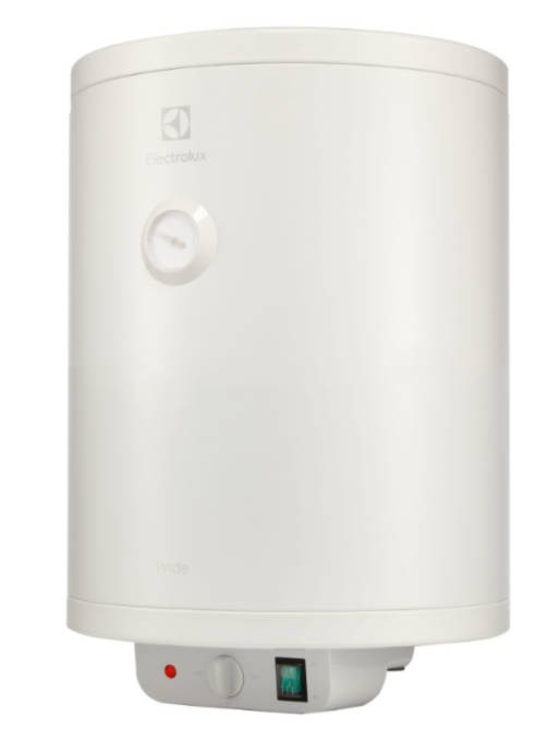 Водонагреватель Electrolux EWH 30 Pride