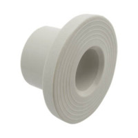 Фланцевый бурт D50 PPR FV-plast