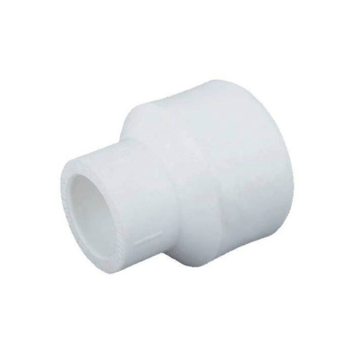 Муфта PPRC Valfex D90х75 переходная внут/наруж