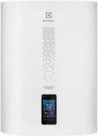 Водонагреватель Electrolux EWH 30 SmartInverter