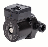 Насос циркуляционный поверхностный AQUARIO AC 206-130 (100 Вт/ч, 6м, 60 л/мин)