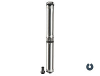 Насос погружной скважинный UNIPUMP MINI ECO MIDI-5