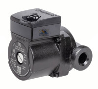 Насос циркуляционный поверхностный AQUARIO AC 254-130 (62 Вт/ч, 4м, 40 л/мин)