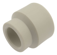 Муфта редукционная 32х20  PPR FV-plast