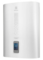 Водонагреватель Electrolux EWH 30 SmartInverter PRO