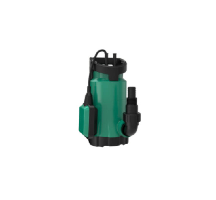 PUMPMAN GP550N Дренажный насос