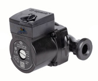 Насос циркуляционный поверхностный AQUARIO AC 254-180 (4м, 3,5 м3/ч)