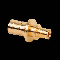 Муфта аксиальная переходная MVI 25x32