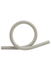 Петля компенсирующая D25 PPR FV-plast