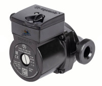 Насос циркуляционный поверхностный AQUARIO AC 256-130 (100 Вт/ч, 6м, 60 л/мин)