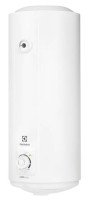Водонагреватель Electrolux EWH 50 AXIOmatic Slim