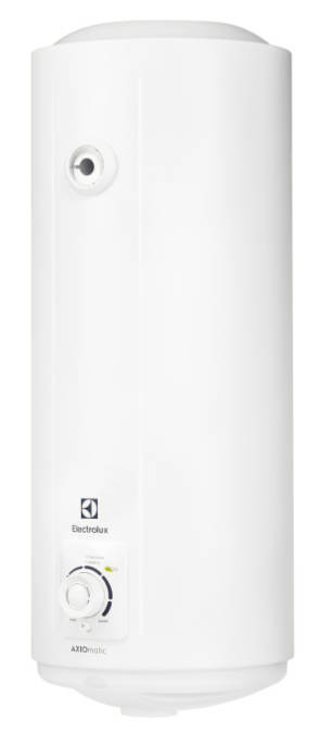 Водонагреватель Electrolux EWH 50 AXIOmatic Slim