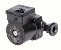 Насос циркуляционный поверхностный AQUARIO AC 256-180 (6м, 4 м3/ч)