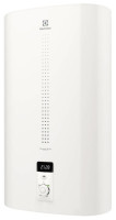 Водонагреватель Electrolux EWH 50 Centurio IQ 2.0