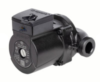 Насос циркуляционный поверхностный AQUARIO AC 258-180 (8м, 9 м3/ч)
