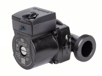 Насос циркуляционный поверхностный AQUARIO AC 324-180 (4м, 3,5 м3/ч)