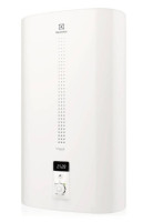 Водонагреватель Electrolux EWH 50 Centurio IQ 3.0