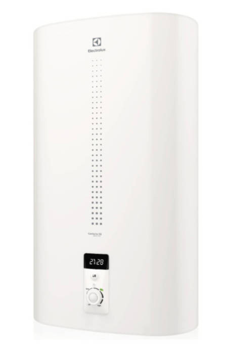 Водонагреватель Electrolux EWH 50 Centurio IQ 3.0