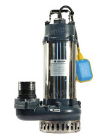Дренажный насос UNIPUMP FEKAPUMP V2200F