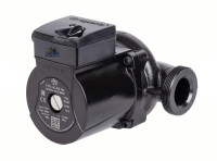 Насос циркуляционный поверхностный AQUARIO AC 328-180 (8м, 7 м3/ч)