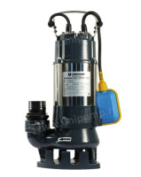Дренажный насос UNIPUMP FEKAPUMP V450F