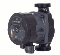 Насос циркуляционный поверхностный AQUARIO PRIME-A1-256-130 (39 Вт/ч, 6м, 62 л/мин)