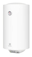 Водонагреватель Electrolux EWH 50 DRYver