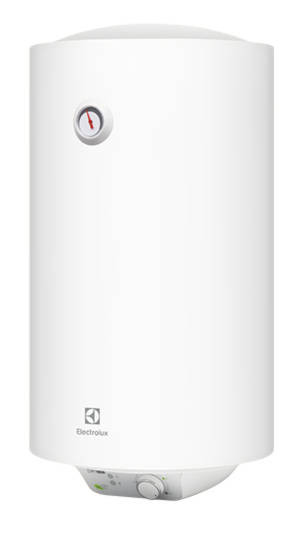 Водонагреватель Electrolux EWH 50 DRYver
