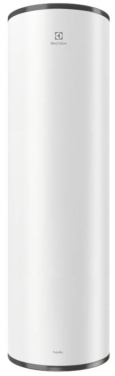Водонагреватель Electrolux EWH 50 Fidelity
