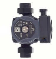 Насос циркуляционный поверхностный AQUARIO PRIME-B1-256-130 (45 Вт/ч, 6м, 62 л/мин)
