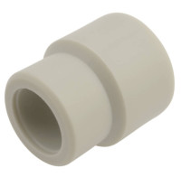 Муфта редукционная внутр/наруж 40х25  PPR FV-plast