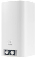 Водонагреватель Electrolux EWH 50 Formax