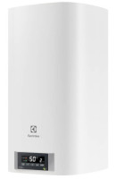 Водонагреватель Electrolux EWH 50 Formax DL