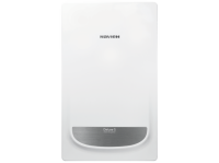Navien Deluxe S - 24k Газовый двухконт.котел с закр. камерой