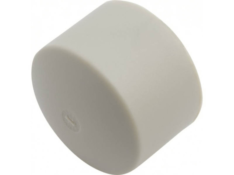 Заглушка D20 PPR FV-plast