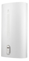 Водонагреватель Electrolux EWH 50 Gladius 2.0