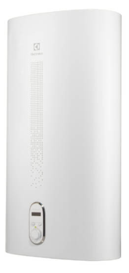 Водонагреватель Electrolux EWH 50 Gladius 2.0