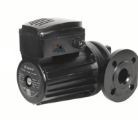 Насос циркуляционный фланцевый AQUARIO AC 14-14-50F (1300 Вт, 16м, 460 л/мин)