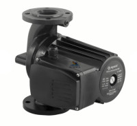 Насос циркуляционный фланцевый AQUARIO AC 14-8-50F (1000 Вт, 12м, 415 л/мин)
