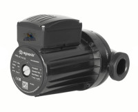 Насос циркуляционный фланцевый AQUARIO AC 5-8-32 (500 Вт, 12м, 200 л/мин)